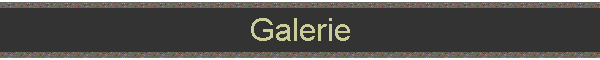 Galerie