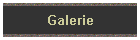 Galerie