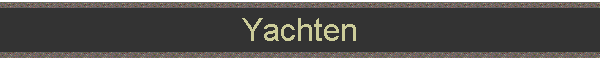 Yachten