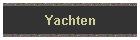 Yachten